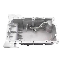 Oil Sump 31410578 Compatible With Volvo S90L S60L XC60