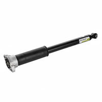 Rear (Left & Right Same) Shock Absorber 1563200931 Compatible With MERCEDES-BENZ GLA-CLASS (X156) (1PCS)