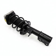 Front Air Suspension Shock Absorber With Spring Left 1763231900 & Right 1963232000 Compatible With MERCEDES-BENZ A-CLASS W176