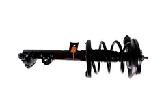 Front (Left & Right Same) Air Suspension Shock Absorber With Spring 2033205330 Compatible With MERCEDES-BENZ C-CLASS W203