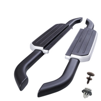 Defender 90's Side Step Compatible With Land Rover Defender (2020-24)