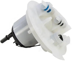 Fuel Filter Assembly LR026197 LR026195 Compatible With Land Rover Freelander 2 L359 Range Rover Evoque L538