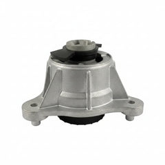 Engine Motor Mount Left 4472410313 & Right 4472410413 Compatible With Mercedes Benz W636 W639