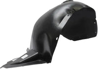 Front Left Fender Liner 1K8805911B Compatible With Volkswagen SCIROCCO (2008-15)