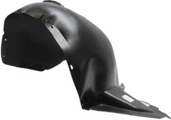 Front Right Fender Liner 1K8805912B Compatible With Volkswagen SCIROCCO (2008-15)