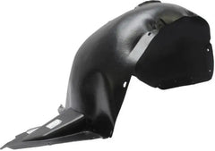 Front Left Fender Liner 1K8805911B Compatible With Volkswagen SCIROCCO (2008-15)
