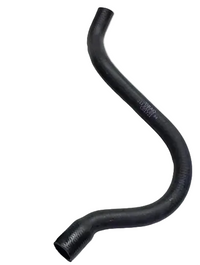 Coolant Hose A2118320294 2118320294 Compatible With Mercedes Benz W211