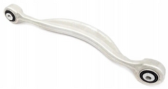 Rear Link Rod 4M0501529L 4M0505541M Compatible With AUDI Q5 (FYB, FYG) Q7 (4MB, 4MG, 4MQ) Q8 (4MN, 4MT)