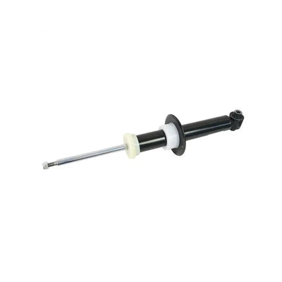 Rear Suspension Shock Absorber Left & Right 33506885076 33526871801 33526871802 Compatible With BMW For X3 G08