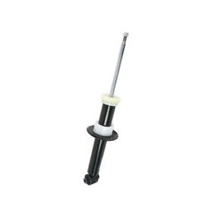Rear Suspension Shock Absorber Left & Right 33506885076 33526871801 33526871802 Compatible With BMW For X3 G08