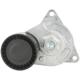 Drive Belt Tensioner LR022809 Compatible With RANGE ROVER III (L322) RANGE ROVER IV (L405) RANGE ROVER SPORT II (L494)