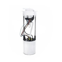 Fuel Pump 95B919051H 95B919051R Compatible With Porsche Macan Tag No.104