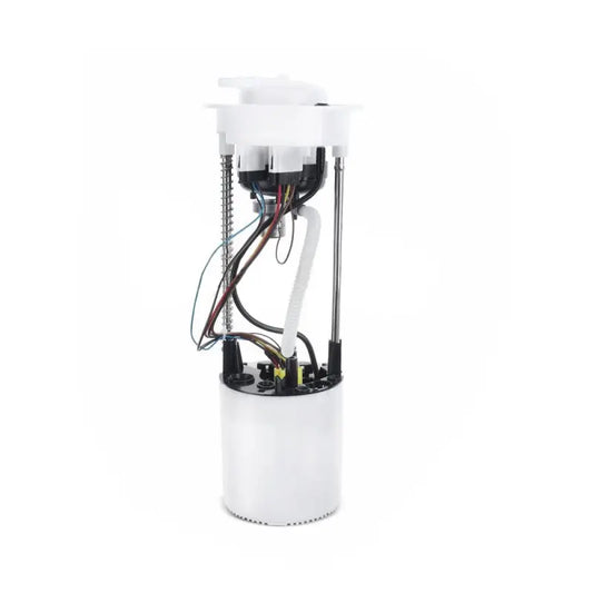Fuel Pump 95B919051H Compatible With Porsche Macan Tag No.104