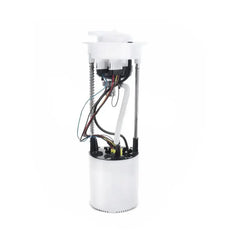 Fuel Pump 95B919051H Compatible With Porsche Macan Tag No.104
