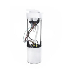 Fuel Pump 95B919051H Compatible With Porsche Macan Tag No.104