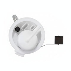 Fuel Pump 95B919051H Compatible With Porsche Macan Tag No.104