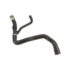 Engine Radiator Coolant Hose 2215011891 Compatible With Mercedes Benz W221