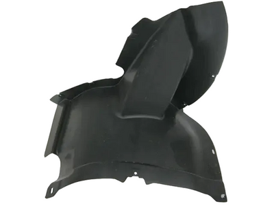 Front Right Wheel Arch 3C8805912A Compatible With Volkswagen (2007-11)