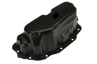 Engine Oil Pan 2740102801 2760100528 A2740102801 A2760100528 Compatible With Mercedes Benz M276
