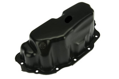 Engine Oil Pan 2740102801 2760100528 A2740102801 A2760100528 Compatible With Mercedes Benz M276