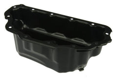 Engine Oil Pan 2740102801 2760100528 A2740102801 A2760100528 Compatible With Mercedes Benz M276