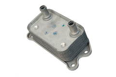 Oil Cooler 30637966 Compatible With Volvo S80