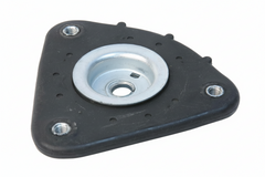 Front Shocker Mount Rubber 30681546 Compatible With Volvo V40