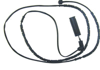 Rear Brake Pad Wear Sensor 34351164372 Compatible With BMW E46