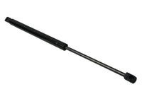 Rear Liftgate Tailgate Hatch Supports Shocks Struts Left & Right 4L0827552E Compatible with AUDI Q7 (4LB)