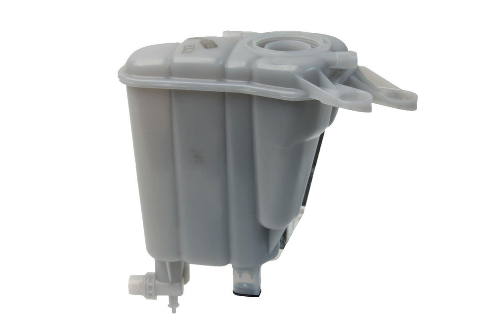 Coolant Bottle 8K0121405M 8K0121405G 8K0121405E Compatible With Audi A4