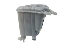 Coolant Bottle 8K0121405M 8K0121405G 8K0121405E Compatible With Audi A4
