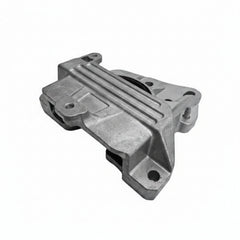 Engine Mount 2472400017 Compatible With Mercedes Benz W177 W247