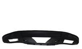 Front Lower Bumper CP20210001 Compatible With Jaguar F-Pace (2016-2020) Tag No.624