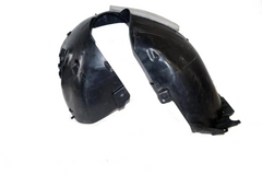 Front Wheel Fender Liner Right 3G0805970E 3G0805970F Compatible With Volkswagen PASSAT B8 (362) Tag No.88