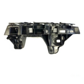 Rear Bumper Bracket Left 3GD807483 Right 3GD807484 Compatible With Volkswagen PASSAT B8 (362) Tag No.308