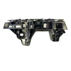 Rear Bumper Bracket Left 3GD807483 Right 3GD807484 Compatible With Volkswagen PASSAT B8 (362) Tag No.308