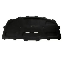 FRONT BONNET HOOD SOUND INSULATION 8W0863825A Compatible With AUDI A4 B9 Tag No.6