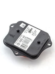 LED Headlight Daytime Running Light Module 3D0941329 Compatible With AUDI Q5 8R/MK7 GTI Tag No.268