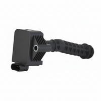 Ignition Coil 32140176 Compatible With Volvo V90/S60