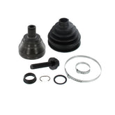 Joint Kit, Drive Shaft 1K0498099B 1K0498099BX 1K0498099J 1K0498099JX Compatible With Audi A1 A3 Q3 Q5 Volkswagen