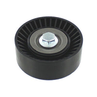 Tensioner Pulley 9487405 31330914 Compatible With Volvo S60