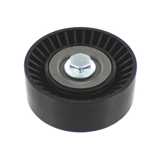 Tensioner Pulley 9487405 31330914 Compatible With Volvo S60