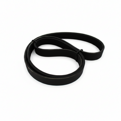V-ribbed Belt Set 31251046 Compatible With VOLVO S80