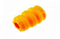 Rear Yellow Buffer Rubber 31277310 Compatible With Volvo S80