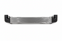 Intecooler 31338236 Compatible With Volvo S60/S80/XC60
