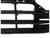 Front Bumper Lower Grill 32296070 31425175 Compatible With VOLVO XC90 I (275) Tag No.206