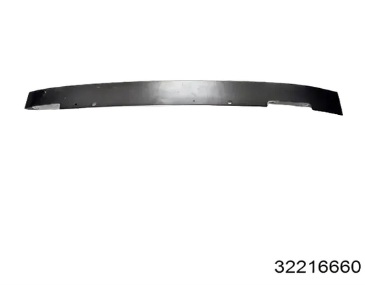 Front Bumper Impact Bar 314488814 32216660 32277367 32348958 Compatible With Volvo XC60 (2018-25)