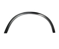 Rear Left Wheel Arch (EYEBROW) 39849990 Compatible With VOLVO XC90 N.M (Big) Tag-EY-31