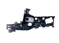 Headlight Bracket Set Left 32296212 & Right 32296213 Compatible With Volvo S90 V90 (2021-26)