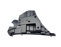 Front Bumper Bracket Left 31265346 & Right 31265347 Compatible With VOLVO S80 (2008-2016) Tag No.2752